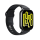 Xiaomi Redmi Watch 5 Active Black - 1281478 - zdjęcie 3